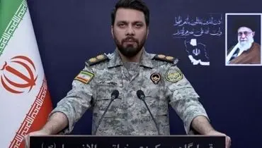 در صورت تکرار حمله به زیرساخت ها، پاسخ ایران بسیار شدیدتر از حملات شب گذشته خواهد بود