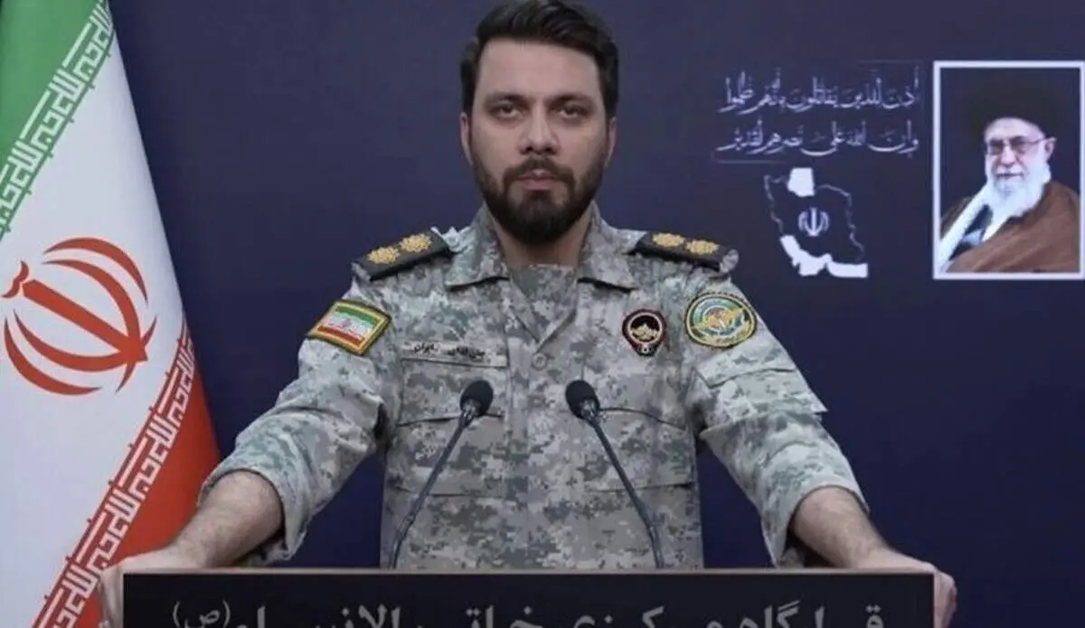 در صورت تکرار حمله به زیرساخت ها، پاسخ ایران بسیار شدیدتر از حملات شب گذشته خواهد بود