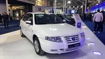 شرایط جدید فروش اقساطی سورن پلاس در مرداد ۱۴۰۴