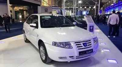 شرایط جدید فروش اقساطی سورن پلاس در مرداد ۱۴۰۴