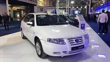 شرایط جدید فروش اقساطی سورن پلاس در مرداد ۱۴۰۴