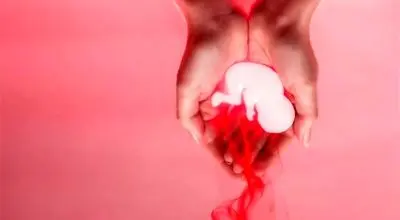 دلایل اصلی سقط جنین چیست؟