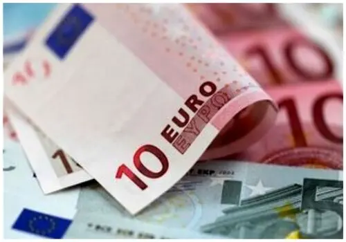 قیمت دلار امروز ۸ مرداد ۱۴۰۴