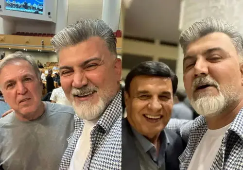 استقلال فقط زمستان از خرید محروم است؟