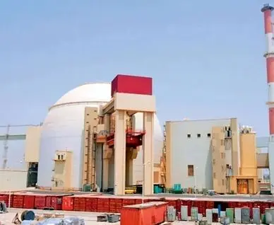 ادعای جدید نیویورک تایمز: ایران با انتقال اورانیوم‌ها به روسیه موافقت میکند!