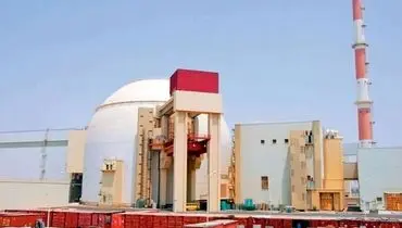 ادعای جدید نیویورک تایمز: ایران با انتقال اورانیوم‌ها به روسیه موافقت میکند!