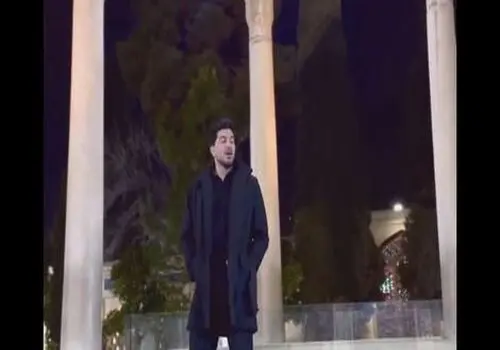 حافظیه تا اطلاع ثانوی تعطیل است