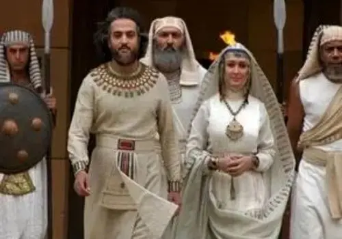 تیزر سریال ایرانی مشهور در شبکه ترکیه جلب‌توجه کرد/ویدیو 