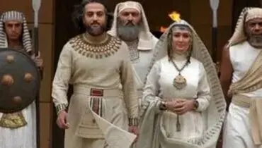 تیزر سریال ایرانی مشهور در شبکه ترکیه جلب‌توجه کرد/ویدیو 
