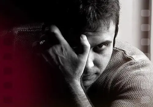 باز هم ترکیب برنده محسن چاوشی و شهاب حسینی اینبار در «پوکر »