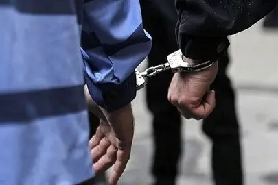 کارآگاه‌بازی زن کنجکاو دزد را به دام انداخت