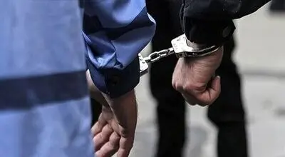 ترفند این سارق سریالی برای دزدیدن گوشی های آیفون 