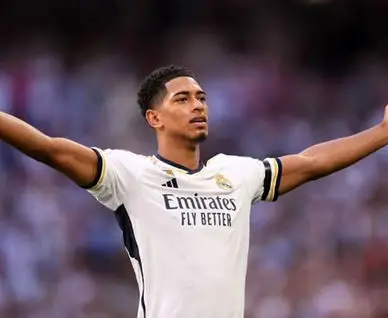 بهترین بازیکن رئال مادرید مشخص شد