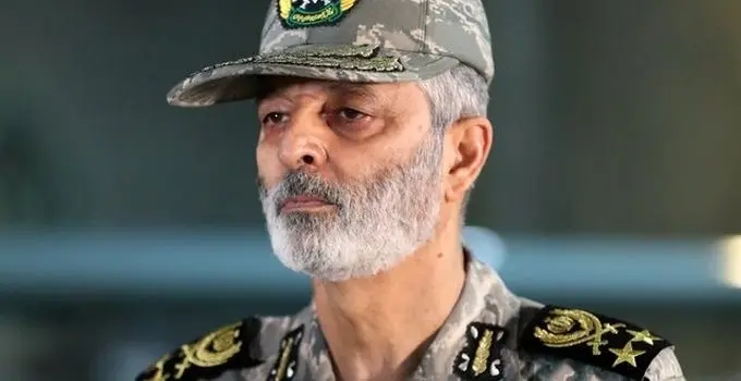 سرلشکر موسوی: ورود مؤثر پدافند غیرعامل به برنامه‌ریزی‌های ملی ضروری است
