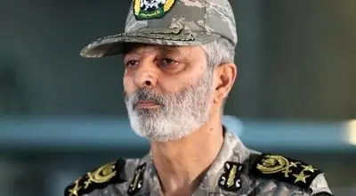 سرلشکر موسوی: ورود مؤثر پدافند غیرعامل به برنامهریزیهای ملی ضروری است