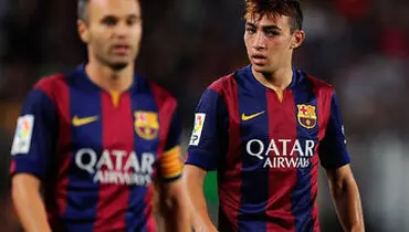 ستاره استقلال هری‌پاتر شد!+ عکس 