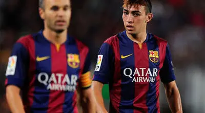 ستاره استقلال هری‌پاتر شد!+ عکس 