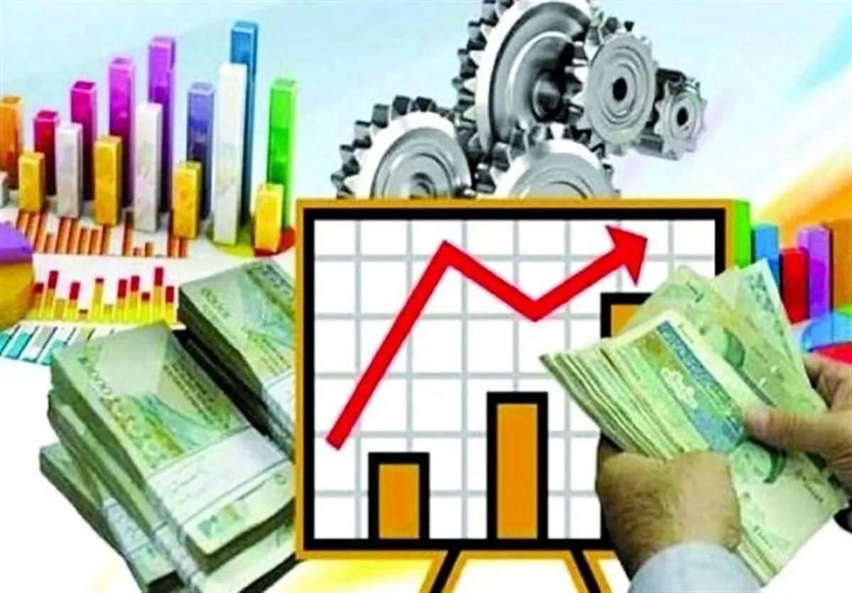 
افزایش ۲۰ درصدی حقوق در ۹ دستگاه اجرایی
