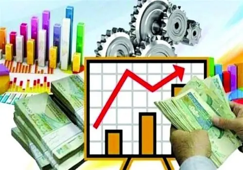 حقوق کارگران برابر با یک پرس چلو کباب!
