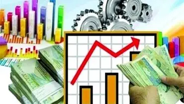 سرنوشت افزایش حقوق ۴۰ درصدی کارگران به کجا رسید؟