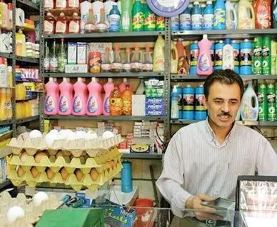 از خرید نقدی تا دفتر نسیه؛ تورم چگونه رفتار خانوارها را تغییر داد؟