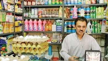 از خرید نقدی تا دفتر نسیه؛ تورم چگونه رفتار خانوارها را تغییر داد؟