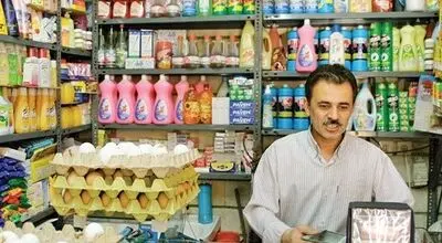 از خرید نقدی تا دفتر نسیه؛ تورم چگونه رفتار خانوارها را تغییر داد؟