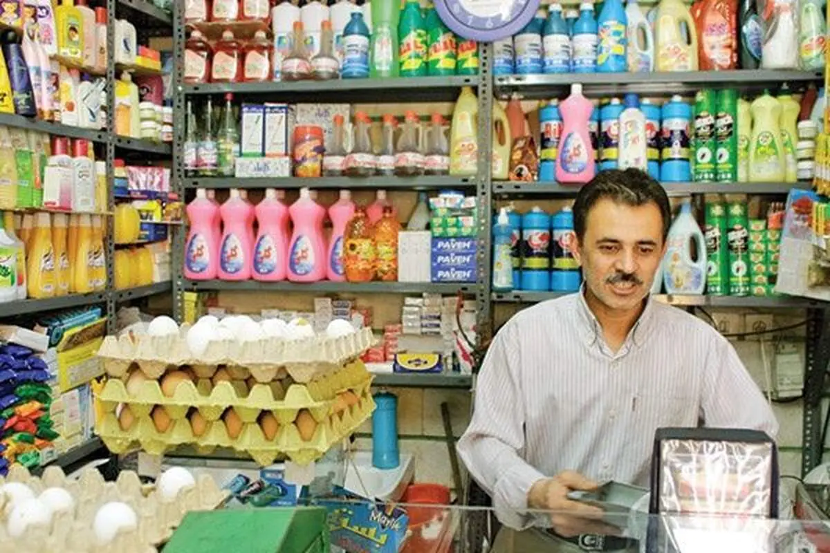 از خرید نقدی تا دفتر نسیه؛ تورم چگونه رفتار خانوارها را تغییر داد؟