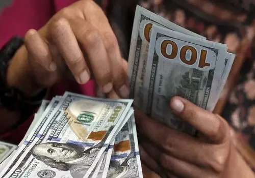 بوتاکس های تقلبی دربازار ایران/توصیه متخصص زیبایی درباره ی برندهای موجود در بازار ایران+ویدئو