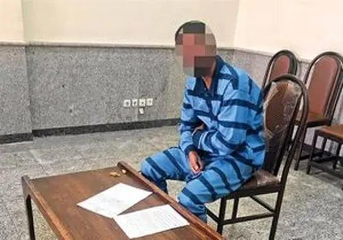 کدو سبز؛ دوست معده شما برای مقابله با نفخ و یبوست
