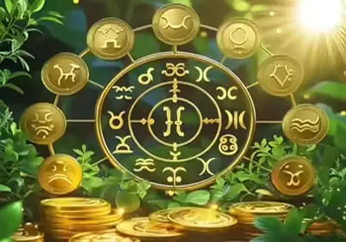 فال حافظ دوشنبه ۲۸ مهر 1404
