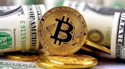 تام لی: بیت‌کوین بیش‌فروش شده؛ منتظر جهش باشید