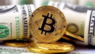 تام لی: بیت‌کوین بیش‌فروش شده؛ منتظر جهش باشید