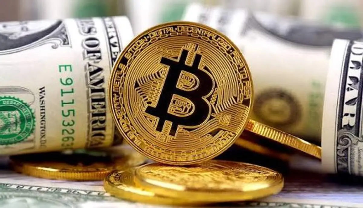 تام لی: بیت‌کوین بیش‌فروش شده؛ منتظر جهش باشید