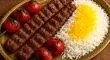 طرز تهیه کباب کوبیده مجلسی به سبک رستوران‌های حرفه‌ای

