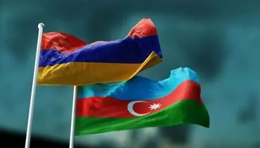 هشدار باکو به ارمنستان درباره اقدامات تحریک آمیز
