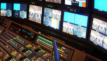 صداو سیما سالانه چقدر برای هر ایرانی خرج دارد؟