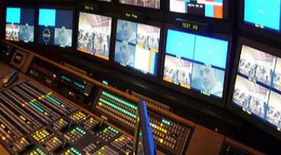 صداو سیما سالانه چقدر برای هر ایرانی خرج دارد؟