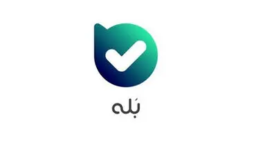 اخطار عجیب گوگل به کاربران اندروید درباره پیام‌رسان «بله»