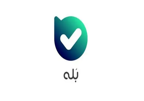 قیمت های باورنکردنی سیمکارت رند؛ معاوضه با خانه و ماشین