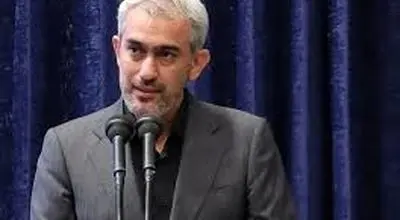 خبر مهم وزیر اقتصاد از روند آینده بازار ؛ مردم آماده تغییرات مثبت باشند