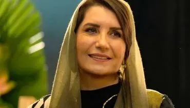 علت ازدواج نکردن فریبا کوثری از زبان خودش