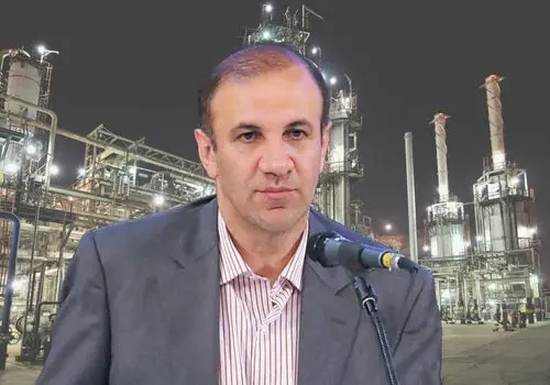امضای تفاهم‌نامه بانک صادرات ایران با تاپیکو