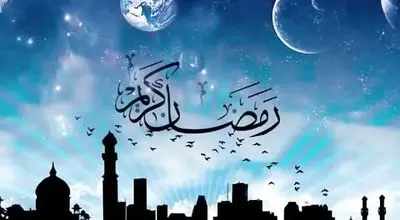  بهترین خوراکی‌ ها و نوشیدنی‌ ها برای جلوگیری از تشنگی/ برای تشنه نشدن در ماه رمضان چه بخوریم؟ 