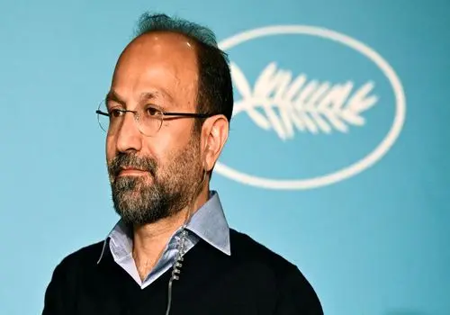 اولین تصاویر از فیلم جدید اصغر فرهادی