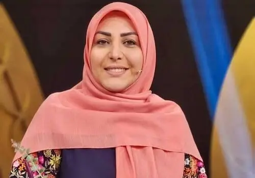المیرا شریفی مقدم در اولین فرصت پاسخ پزشکیان را داد/ویدیو 