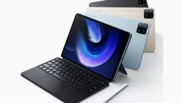هوش مصنوعی، تبلت‌های شیائومی را به اوج قیمت رساند