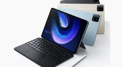 هوش مصنوعی، تبلت‌های شیائومی را به اوج قیمت رساند