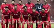 این 6 پرسپولیسی علیه استقلال شدند