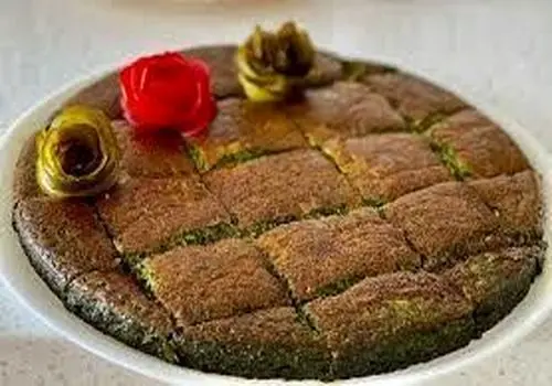 طرز تهیه سیب زمینی کریسپی رژیمی خوشمزه
